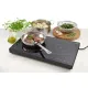 Induction cooktop HENDI 239414