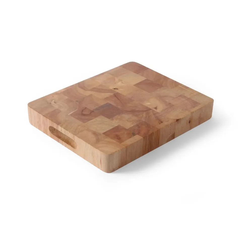 Cutting board HENDI 506912