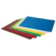 Cutting board HENDI 826300