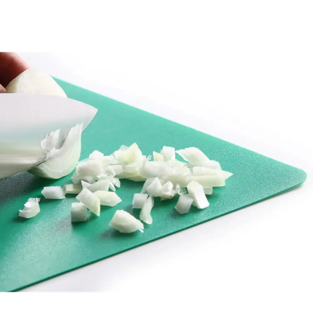 Cutting board HENDI 826300