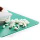 Cutting board HENDI 826300