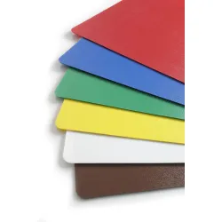 Cutting board HENDI 826300