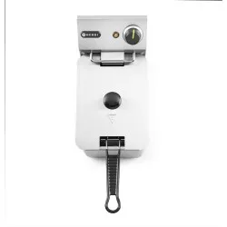 Electric fryer HENDI 205808