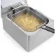 Electric fryer HENDI 205808