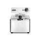 Electric fryer HENDI 205815