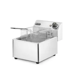 Electric fryer HENDI 205815