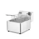 Electric fryer HENDI 205815