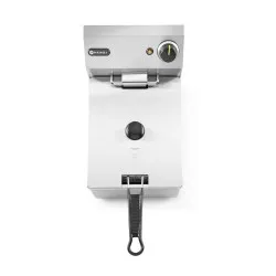 Electric fryer HENDI 205822