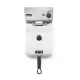 Electric fryer HENDI 205822