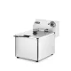 Electric fryer HENDI 205822