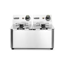 Electric fryer HENDI 205846
