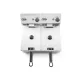 Electric fryer HENDI 205846