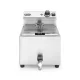 Electric fryer HENDI 209202