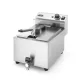 Electric fryer HENDI 209202