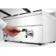 Electric fryer HENDI 215029