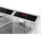 Electric fryer HENDI 215029