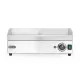Electric griddle HENDI 154946