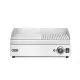 Electric griddle HENDI 154946