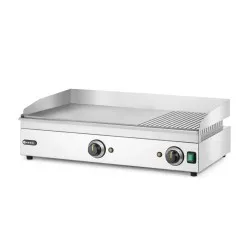 Electric griddle HENDI 154960
