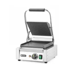 Contact grill HENDI 263600