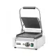 Contact grill HENDI 263600