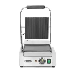 Contact grill HENDI 263600