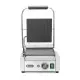 Contact grill HENDI 263600