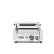 Contact grill HENDI 263600