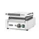 Contact grill HENDI 263600