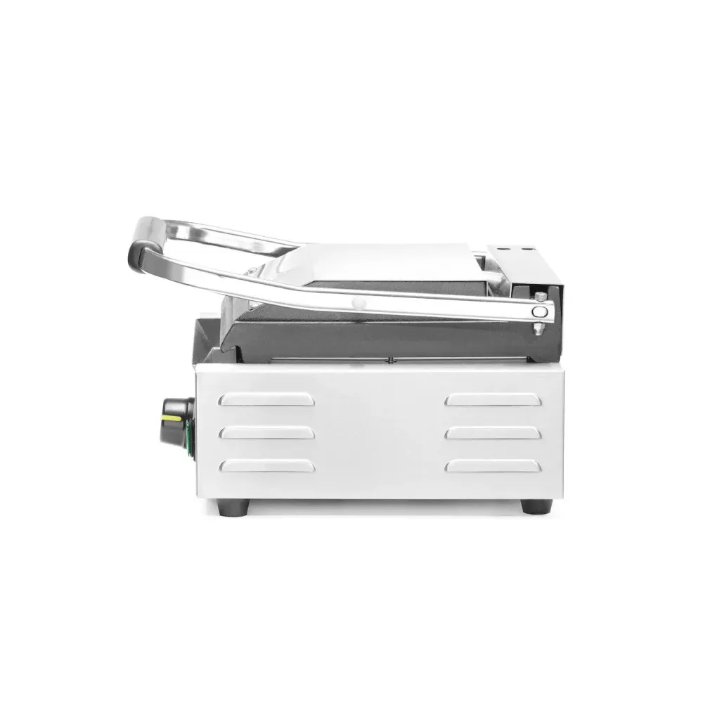 Contact grill HENDI 263600