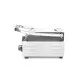 Contact grill HENDI 263600