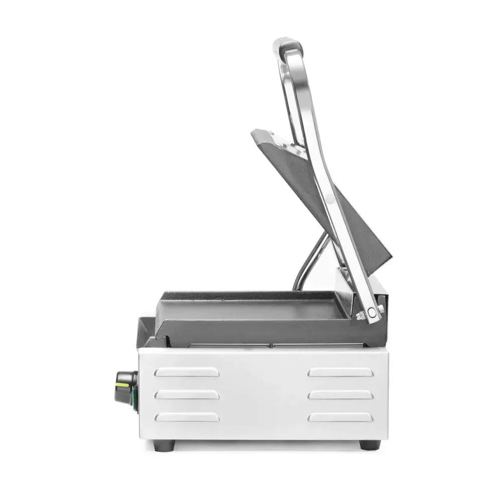 Contact grill HENDI 263600