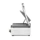 Contact grill HENDI 263600