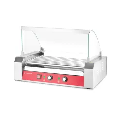 Accessory for hot dog grill HENDI 268599