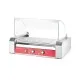 Accessory for hot dog grill HENDI 268599