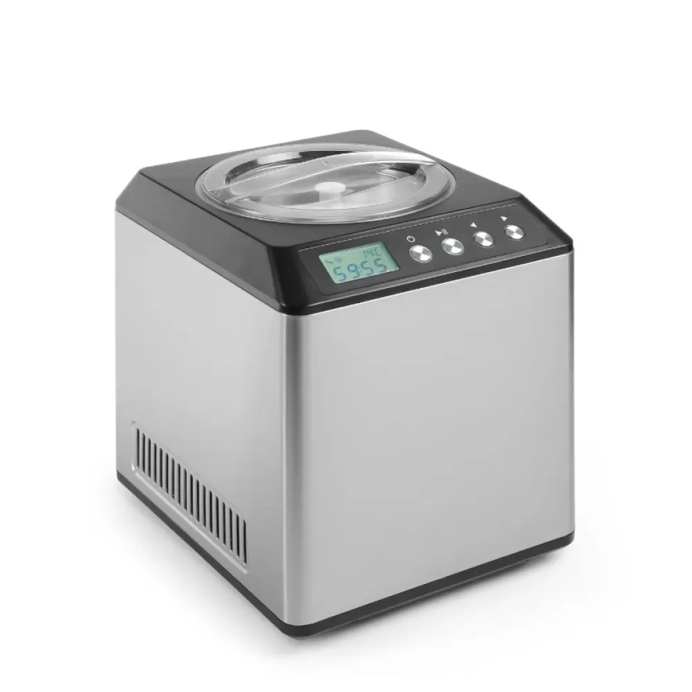 Ice cream machine HENDI 274231