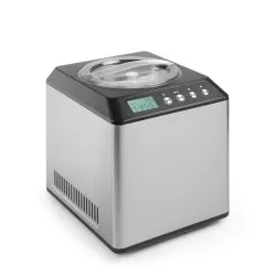 Ice cream machine HENDI 274231
