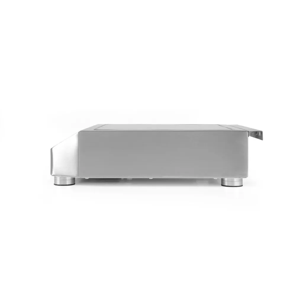 Induction cooktop HENDI 239711