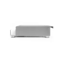 Induction cooktop HENDI 239711