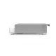 Induction cooktop HENDI 239711