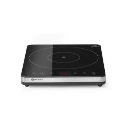 Induction cooktop HENDI 239230