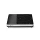 Induction cooktop HENDI 239230