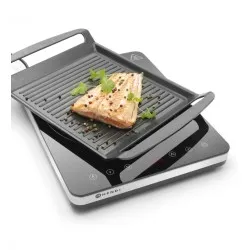 Induction cooktop HENDI 239230