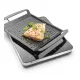 Induction cooktop HENDI 239230