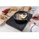 Induction cooktop HENDI 239391