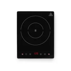 Induction cooktop HENDI 239391