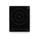 Induction cooktop HENDI 239391