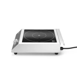 Induction cooktop HENDI 239780