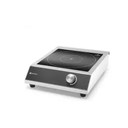 Induction cooktop HENDI 239780
