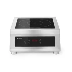 Induction cooktop HENDI 239322